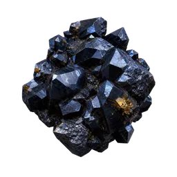 Boron featured in the ProstaVive formula