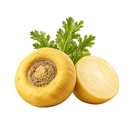 Maca root featured in the ProstaVive formula
