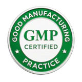 GMP standards quality marker