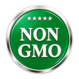 Non-GMO quality marker